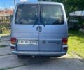Білий Кіа Форте, об'ємом двигуна 1.8 л та пробігом 140 тис. км за 7700 $, фото 2 на Automoto.ua