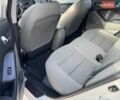 Белый Киа Форте, объемом двигателя 1.8 л и пробегом 140 тыс. км за 8800 $, фото 25 на Automoto.ua