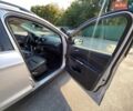 Білий Кіа Форте, об'ємом двигуна 1.8 л та пробігом 140 тис. км за 7700 $, фото 3 на Automoto.ua