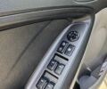Белый Киа Форте, объемом двигателя 1.8 л и пробегом 140 тыс. км за 8800 $, фото 22 на Automoto.ua