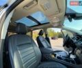 Білий Кіа Форте, об'ємом двигуна 1.8 л та пробігом 140 тис. км за 7700 $, фото 6 на Automoto.ua