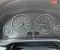 Білий Кіа Форте, об'ємом двигуна 1.8 л та пробігом 140 тис. км за 7700 $, фото 7 на Automoto.ua