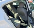 Білий Кіа Форте, об'ємом двигуна 1.8 л та пробігом 202 тис. км за 7950 $, фото 23 на Automoto.ua