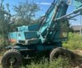 Білий Кіа Форте, об'ємом двигуна 1.8 л та пробігом 140 тис. км за 7700 $, фото 1 на Automoto.ua
