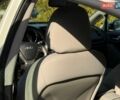Білий Кіа Форте, об'ємом двигуна 1.8 л та пробігом 202 тис. км за 7950 $, фото 20 на Automoto.ua