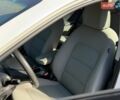 Білий Кіа Форте, об'ємом двигуна 1.8 л та пробігом 202 тис. км за 7950 $, фото 18 на Automoto.ua