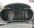 Белый Киа Форте, объемом двигателя 2 л и пробегом 142 тыс. км за 9500 $, фото 15 на Automoto.ua