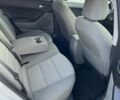 Белый Киа Форте, объемом двигателя 2 л и пробегом 142 тыс. км за 9500 $, фото 34 на Automoto.ua