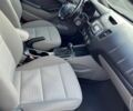 Белый Киа Форте, объемом двигателя 2 л и пробегом 142 тыс. км за 9500 $, фото 31 на Automoto.ua