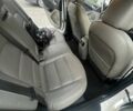 Білий Кіа Форте, об'ємом двигуна 2 л та пробігом 100 тис. км за 9000 $, фото 4 на Automoto.ua