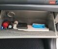 Белый Киа Форте, объемом двигателя 2 л и пробегом 142 тыс. км за 9500 $, фото 27 на Automoto.ua