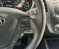 Білий Кіа Форте, об'ємом двигуна 1.8 л та пробігом 28 тис. км за 9990 $, фото 11 на Automoto.ua