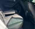 Білий Кіа Форте, об'ємом двигуна 1.8 л та пробігом 28 тис. км за 9990 $, фото 13 на Automoto.ua