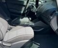 Белый Киа Форте, объемом двигателя 1.8 л и пробегом 28 тыс. км за 10990 $, фото 14 на Automoto.ua