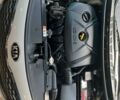 Білий Кіа Форте, об'ємом двигуна 2 л та пробігом 120 тис. км за 9400 $, фото 15 на Automoto.ua