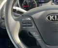 Білий Кіа Форте, об'ємом двигуна 1.8 л та пробігом 28 тис. км за 9990 $, фото 10 на Automoto.ua