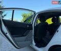 Белый Киа Форте, объемом двигателя 1.8 л и пробегом 170 тыс. км за 7999 $, фото 31 на Automoto.ua