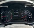 Білий Кіа Форте, об'ємом двигуна 1.8 л та пробігом 28 тис. км за 9990 $, фото 12 на Automoto.ua