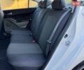 Белый Киа Форте, объемом двигателя 1.8 л и пробегом 170 тыс. км за 7999 $, фото 33 на Automoto.ua