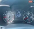Білий Кіа Форте, об'ємом двигуна 2 л та пробігом 120 тис. км за 9400 $, фото 3 на Automoto.ua