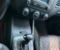 Білий Кіа Форте, об'ємом двигуна 2 л та пробігом 120 тис. км за 9400 $, фото 4 на Automoto.ua