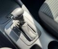 Белый Киа Форте, объемом двигателя 1.8 л и пробегом 28 тыс. км за 10990 $, фото 17 на Automoto.ua