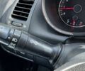 Белый Киа Форте, объемом двигателя 1.8 л и пробегом 28 тыс. км за 10990 $, фото 21 на Automoto.ua