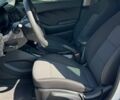 Белый Киа Форте, объемом двигателя 1.8 л и пробегом 28 тыс. км за 10990 $, фото 15 на Automoto.ua