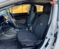 Белый Киа Форте, объемом двигателя 1.8 л и пробегом 170 тыс. км за 7999 $, фото 30 на Automoto.ua