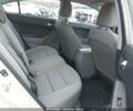 Белый Киа Форте, объемом двигателя 1.8 л и пробегом 182 тыс. км за 7200 $, фото 6 на Automoto.ua