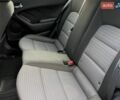 Білий Кіа Форте, об'ємом двигуна 2 л та пробігом 130 тис. км за 5500 $, фото 10 на Automoto.ua