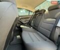 Белый Киа Форте, объемом двигателя 2 л и пробегом 81 тыс. км за 10800 $, фото 33 на Automoto.ua