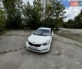 Белый Киа Форте, объемом двигателя 1.8 л и пробегом 178 тыс. км за 7600 $, фото 13 на Automoto.ua