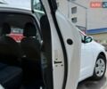 Белый Киа Форте, объемом двигателя 2 л и пробегом 130 тыс. км за 8500 $, фото 19 на Automoto.ua