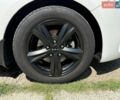 Белый Киа Форте, объемом двигателя 2 л и пробегом 81 тыс. км за 10800 $, фото 19 на Automoto.ua