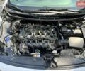 Белый Киа Форте, объемом двигателя 2 л и пробегом 240 тыс. км за 8500 $, фото 8 на Automoto.ua