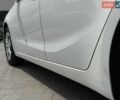 Белый Киа Форте, объемом двигателя 1.8 л и пробегом 189 тыс. км за 8300 $, фото 11 на Automoto.ua