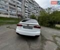 Белый Киа Форте, объемом двигателя 1.8 л и пробегом 178 тыс. км за 8300 $, фото 26 на Automoto.ua
