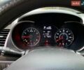 Білий Кіа Форте, об'ємом двигуна 2 л та пробігом 130 тис. км за 9850 $, фото 18 на Automoto.ua
