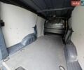 Белый Киа Форте, объемом двигателя 2 л и пробегом 80 тыс. км за 9800 $, фото 7 на Automoto.ua