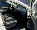 Белый Киа Форте, объемом двигателя 2 л и пробегом 80 тыс. км за 9800 $, фото 7 на Automoto.ua