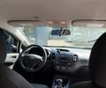 Белый Киа Форте, объемом двигателя 2 л и пробегом 80 тыс. км за 9800 $, фото 10 на Automoto.ua