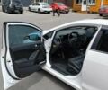 Белый Киа Форте, объемом двигателя 1.8 л и пробегом 94 тыс. км за 11500 $, фото 13 на Automoto.ua