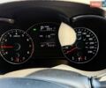 Белый Киа Форте, объемом двигателя 2 л и пробегом 81 тыс. км за 10800 $, фото 28 на Automoto.ua