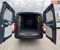 Белый Киа Форте, объемом двигателя 2 л и пробегом 80 тыс. км за 9800 $, фото 4 на Automoto.ua