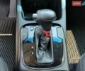 Белый Киа Форте, объемом двигателя 2 л и пробегом 81 тыс. км за 10800 $, фото 27 на Automoto.ua