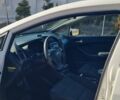 Белый Киа Форте, объемом двигателя 2 л и пробегом 156 тыс. км за 11000 $, фото 7 на Automoto.ua