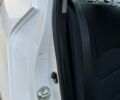 Білий Кіа Форте, об'ємом двигуна 2 л та пробігом 130 тис. км за 8500 $, фото 11 на Automoto.ua