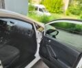 Белый Киа Форте, объемом двигателя 1.8 л и пробегом 127 тыс. км за 8600 $, фото 6 на Automoto.ua