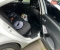 Белый Киа Форте, объемом двигателя 1.8 л и пробегом 178 тыс. км за 8300 $, фото 36 на Automoto.ua